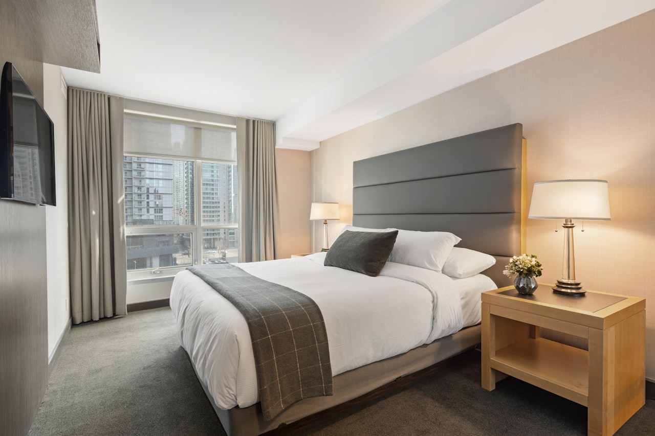 Bed Bug Treatment service in Passaic, NJ