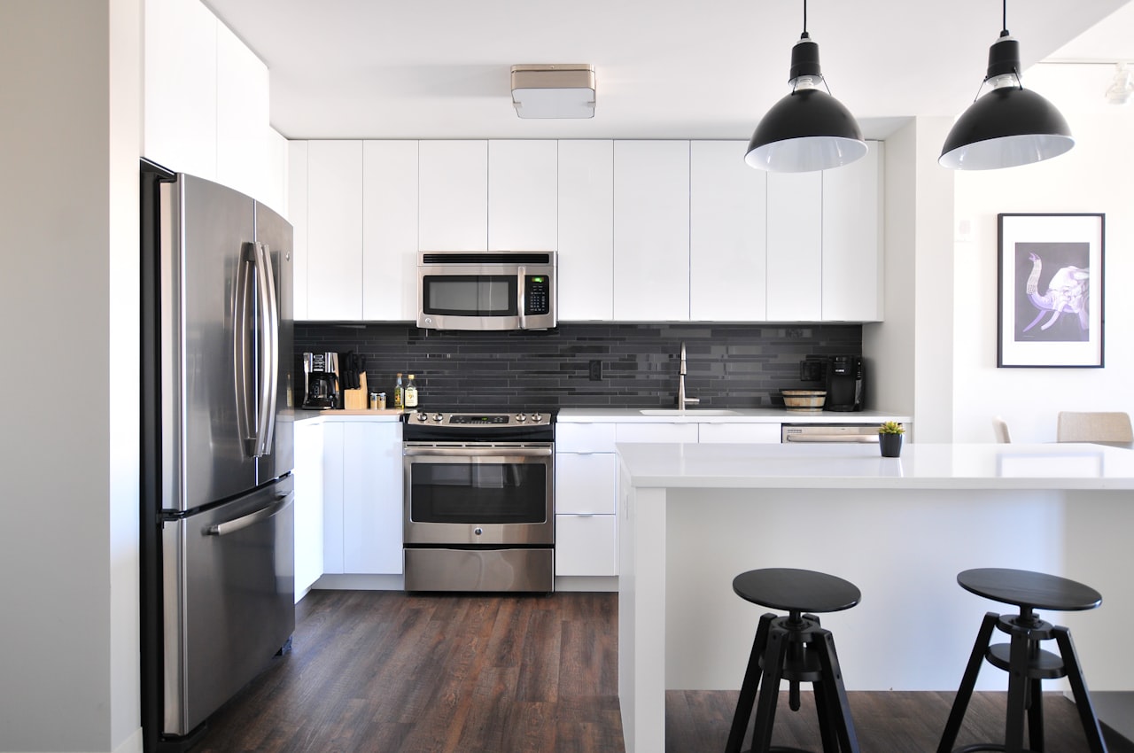 Cockroach Control service in Passaic, NJ
