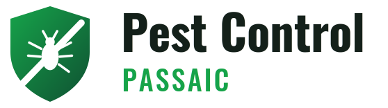 Passaic Pest Control